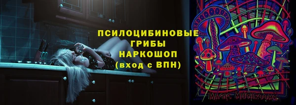 соль курить ск Абаза