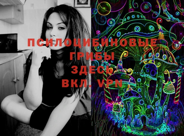 соль курить ск Абаза