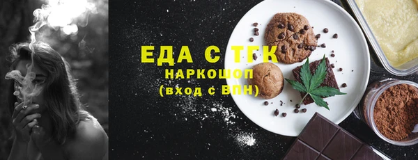 гашик Алексин