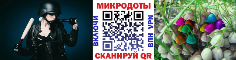 купить закладку  Луга  мега как зайти  Галлюциногенные грибы Psilocybe 